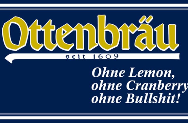 Ottenbräu