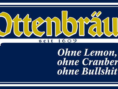 Ottenbräu