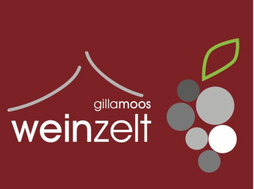 Logo Weinzelt