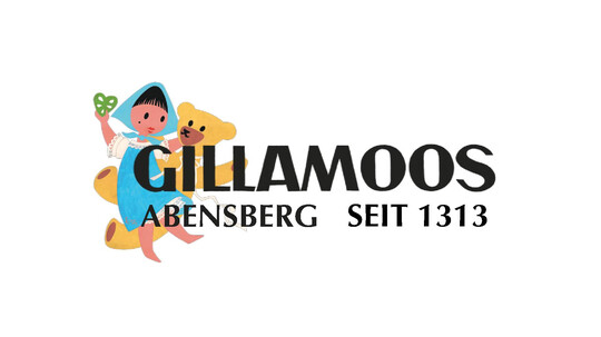 Vergabe von zwei Festzelten