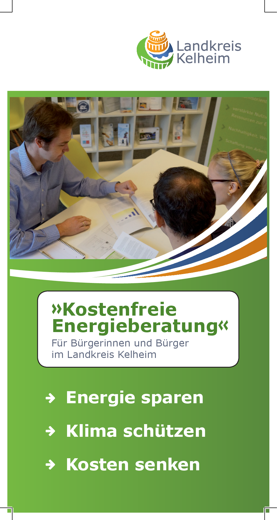 Anzeige für handzettel_energieagentur_in_keh.pdf