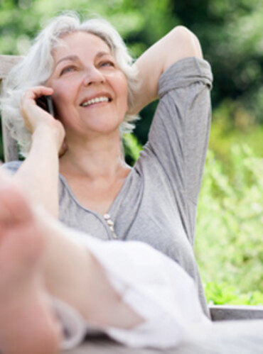 © jd-photodesign - fotolia