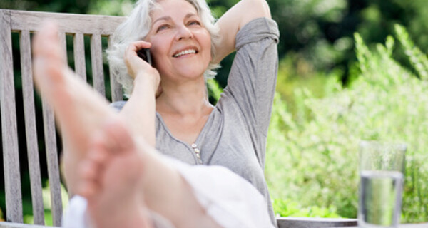 © jd-photodesign - fotolia