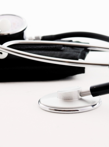 Gesundheit Abensberg | © Pixabay