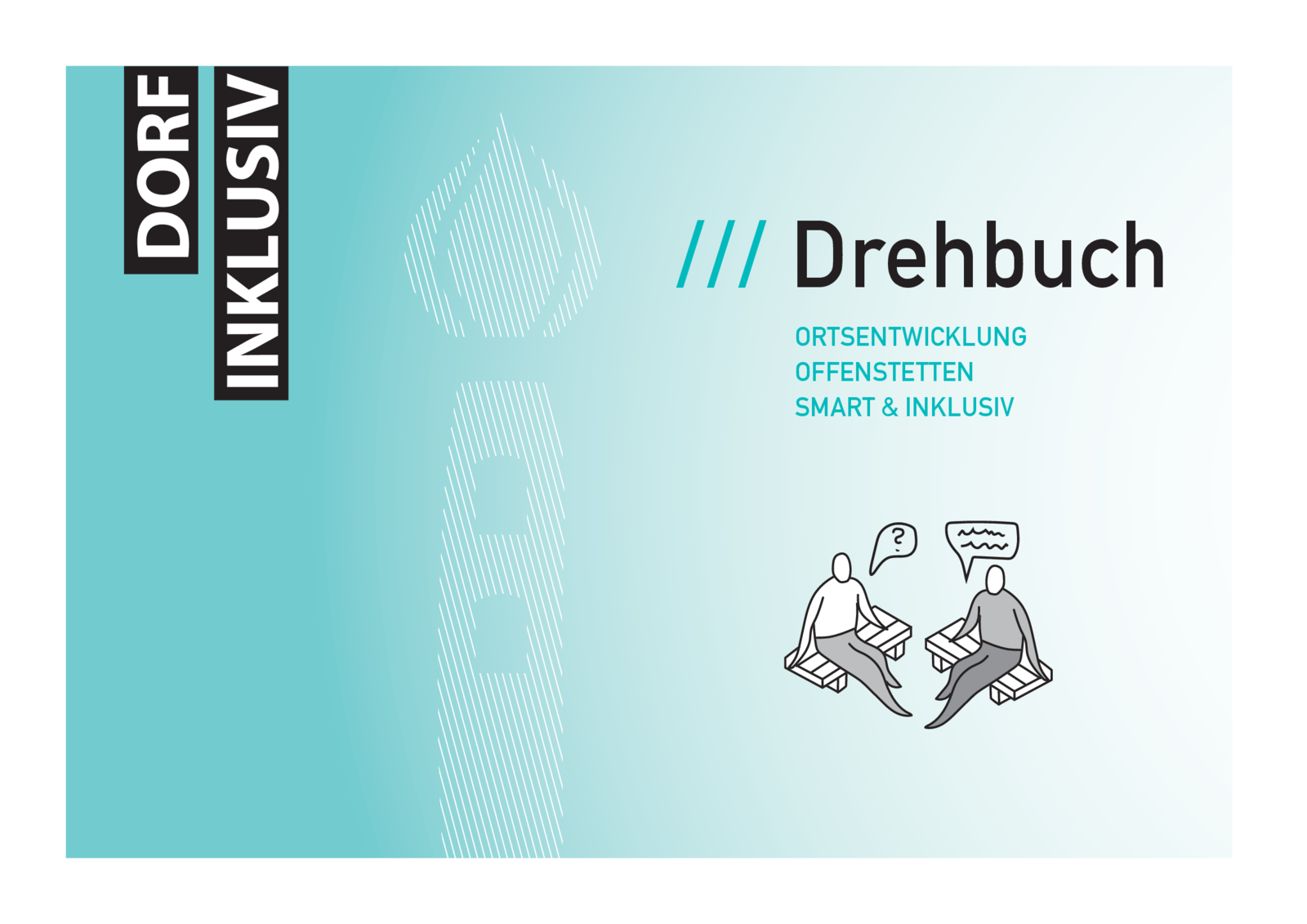 Anzeige für Bericht_Offenstetten_1.pdf