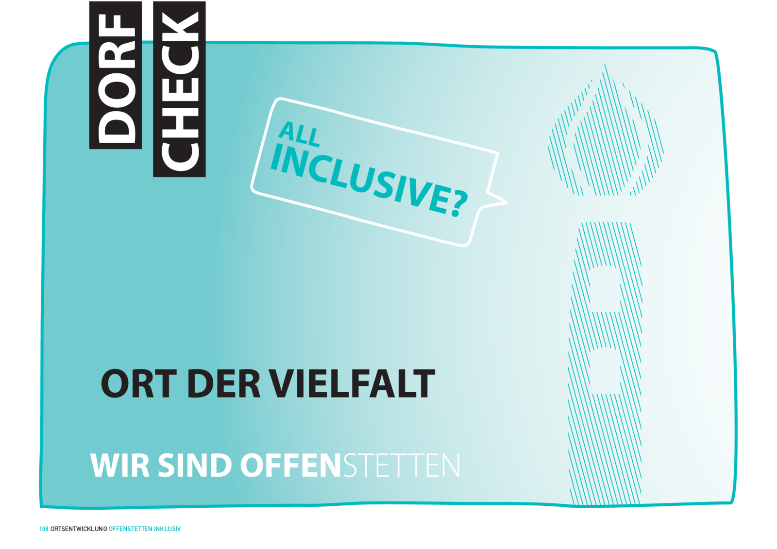 Anzeige für Bericht_Offenstetten_4.pdf