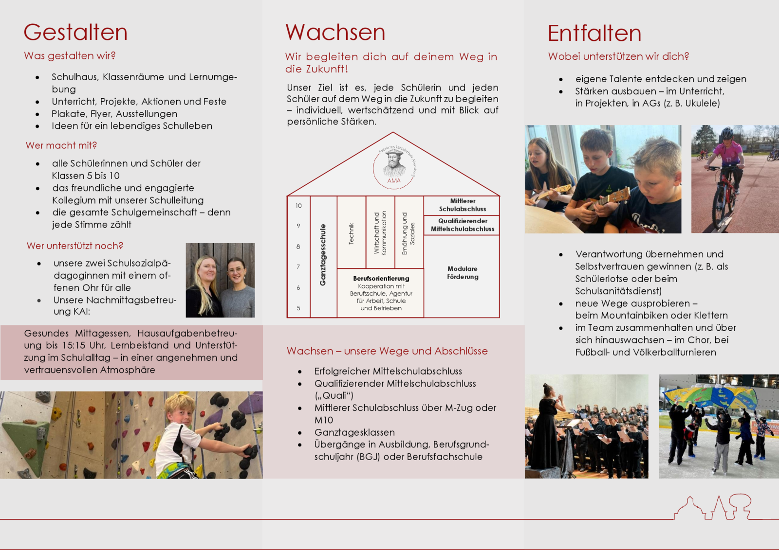 Anzeige für Flyer_Aventinus-Mittelschule.pdf