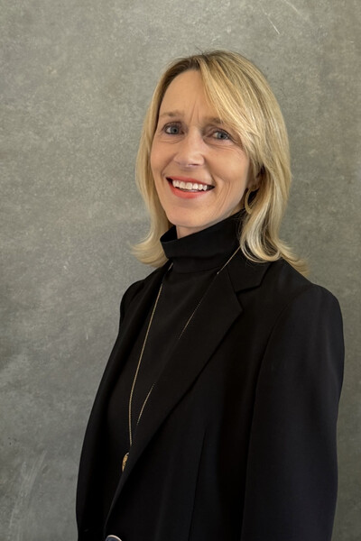 Martina Schlaffer