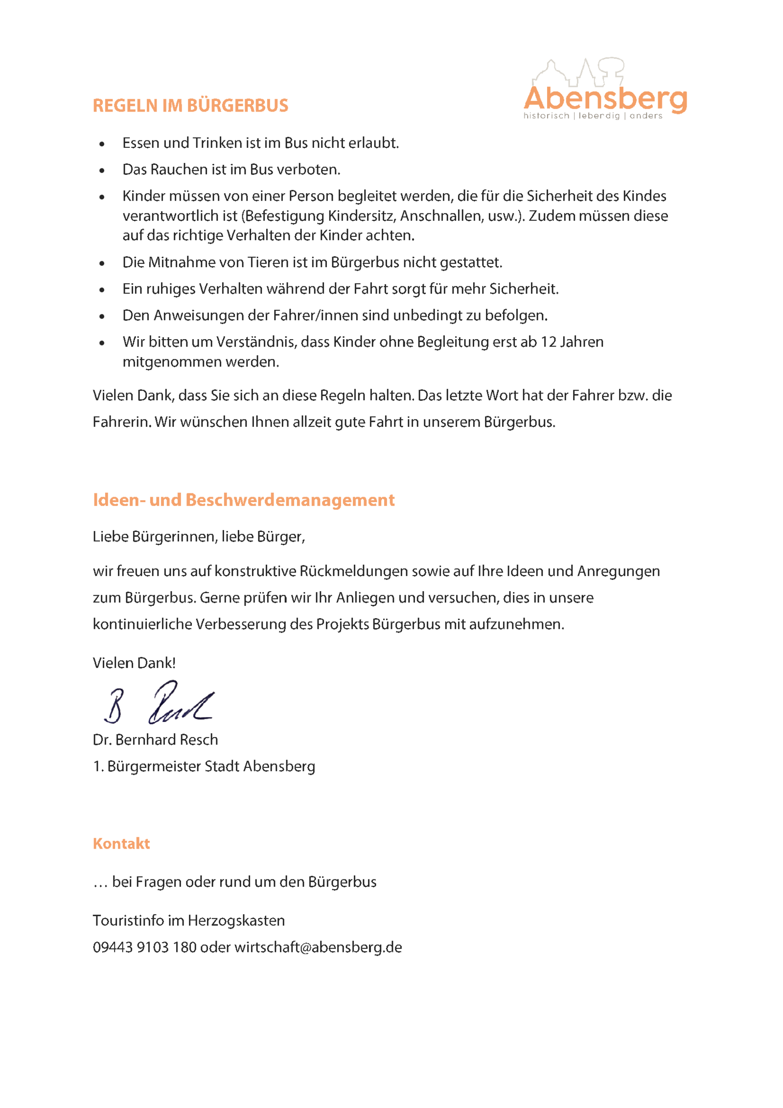 Anzeige für richtlinien_benutzung_buergerbus_01 2026.pdf