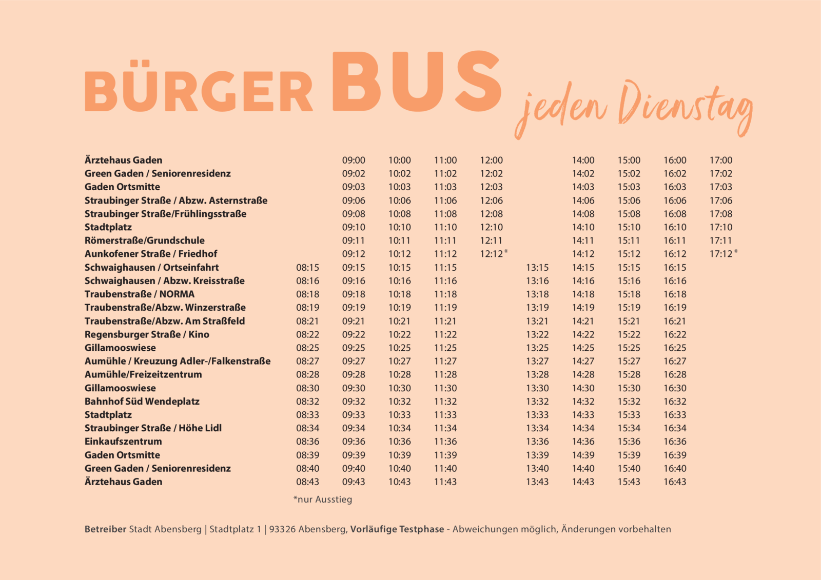 Anzeige für Bürgerbus Zeiten.pdf