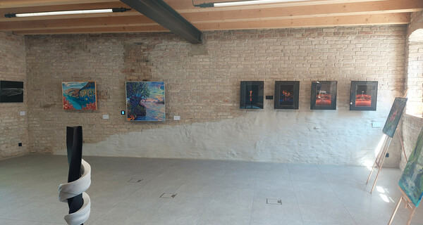 Aufruf zur neuen Auflage 