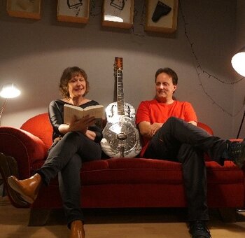 Finissage der kunstMomente