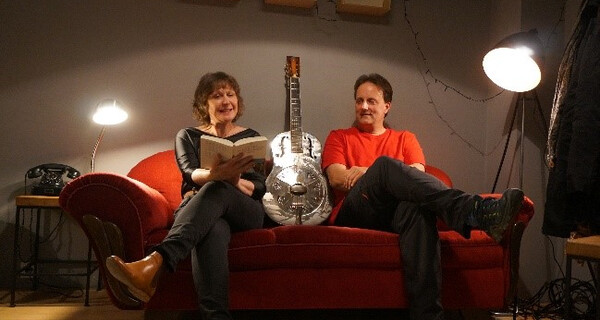 Finissage der kunstMomente