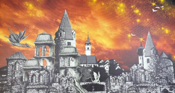 Eröffnung kunstMomente