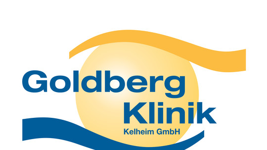Goldberg-Klinik: Besucherstopp ab Freitag