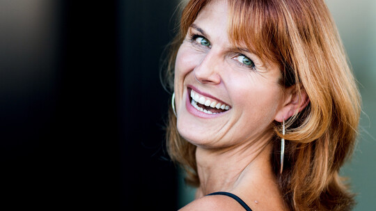 Abensberger Kultournacht ante portas