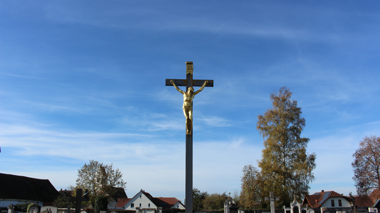 „Letzte Hilfe-Kurs“ in Abensberg