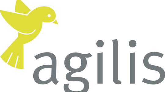 Einschränkungen im Bahnverkehr