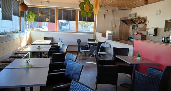 Generationentreff Abensberg