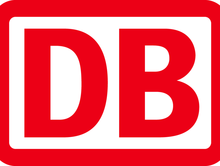 Zwischenbilanz: Generalsanierung Nürnberg – Regensburg