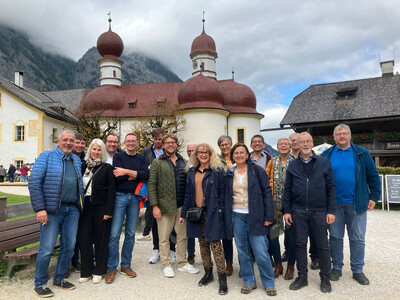Zäsuren im Abensberger Stadtrat