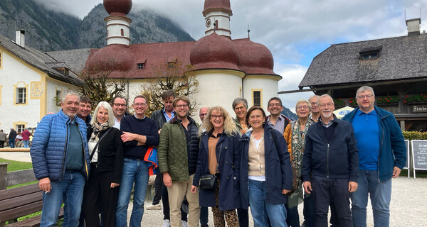 Zäsuren im Abensberger Stadtrat