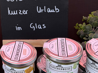 Galeriebild