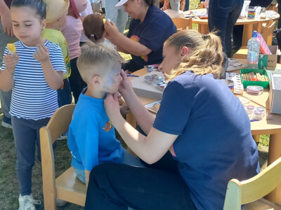 Galeriebild