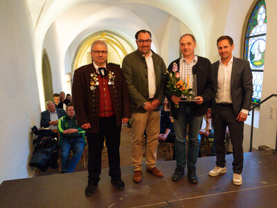 Galeriebild