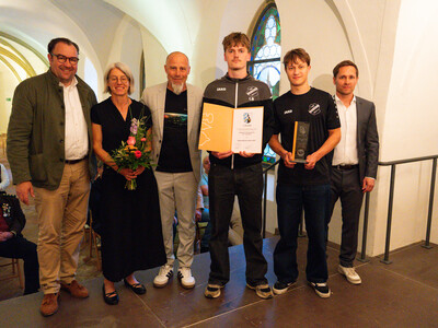 Galeriebild