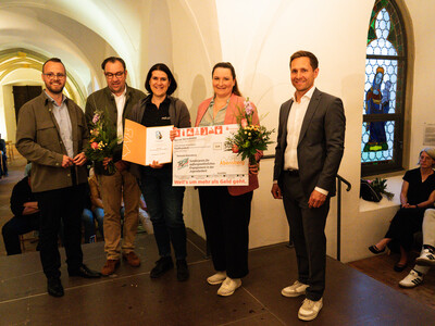Galeriebild
