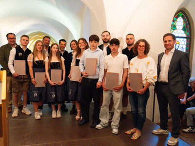Galeriebild