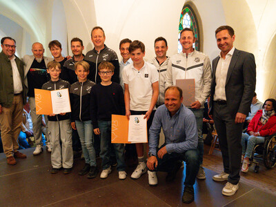 Galeriebild