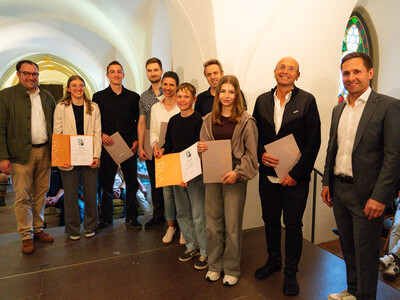 Galeriebild