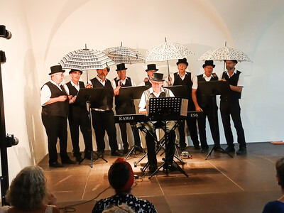 Galeriebild
