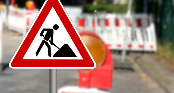 Gillaweg, Schwaighausener Straße und im Mühltal betroffen