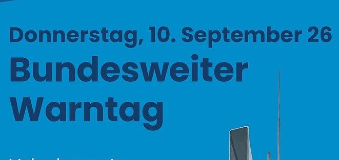 Am 10. September