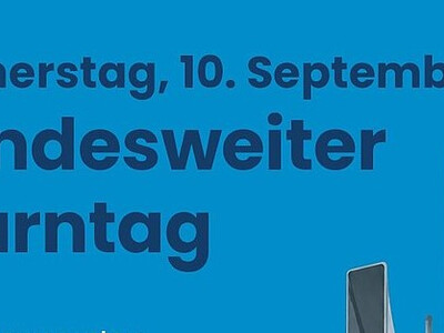 Am 10. September