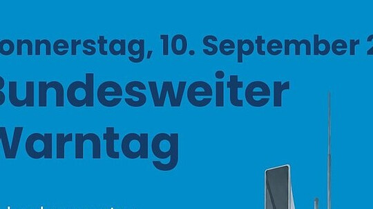 Am 10. September