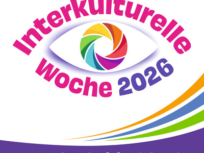 Im Landkreis Kelheim
