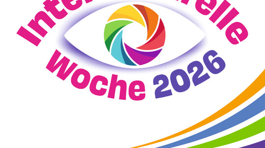 Im Landkreis Kelheim