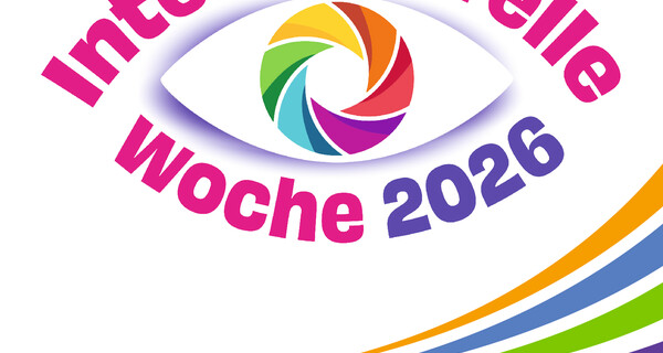 Im Landkreis Kelheim