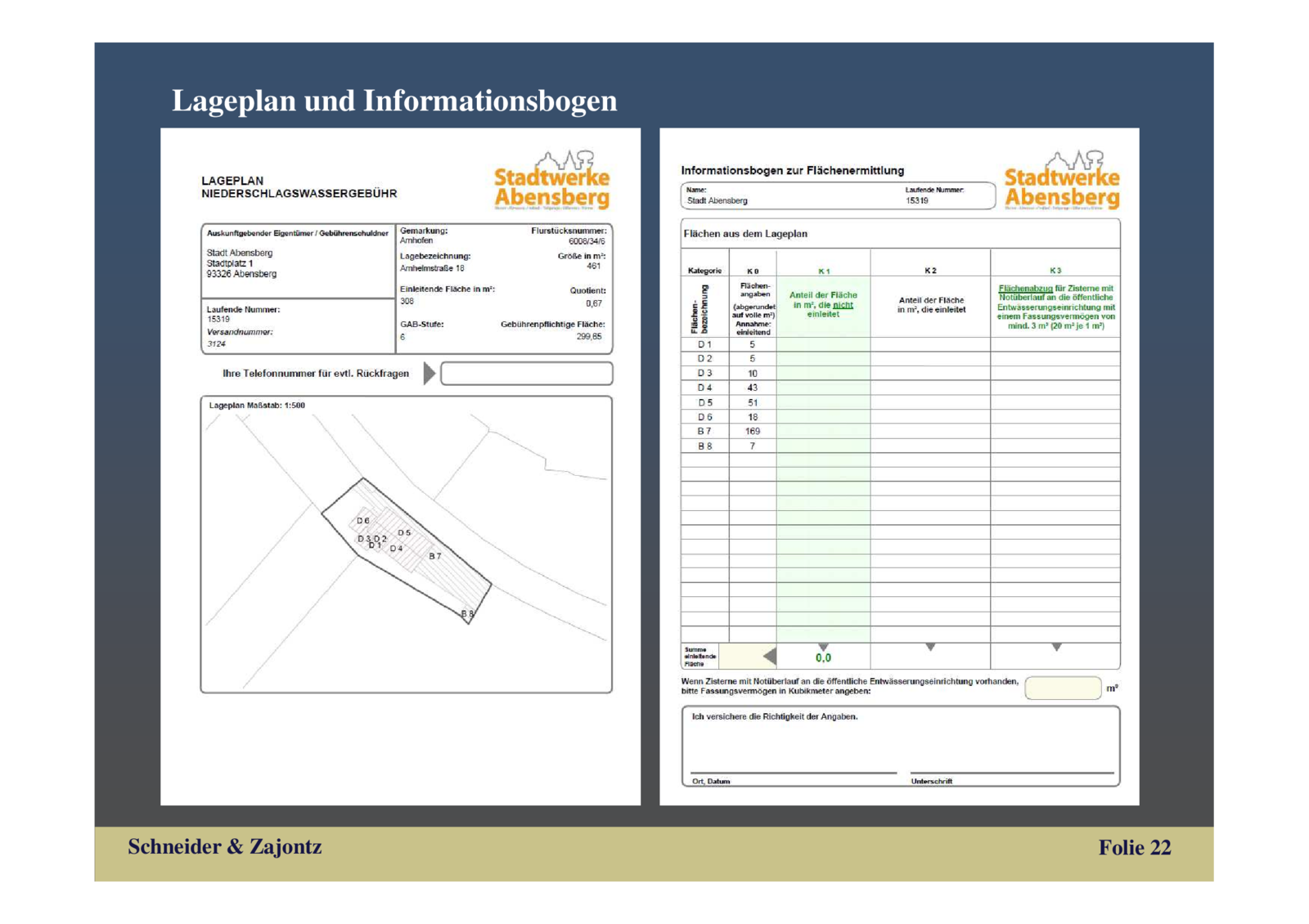 Anzeige für beispielfaellekorrektur.pdf