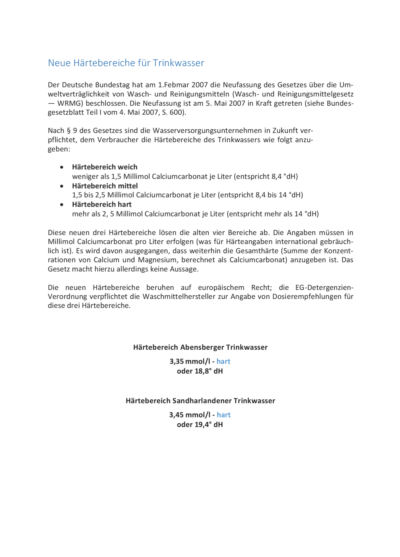 Anzeige für Härtebereiche TW 2022.pdf