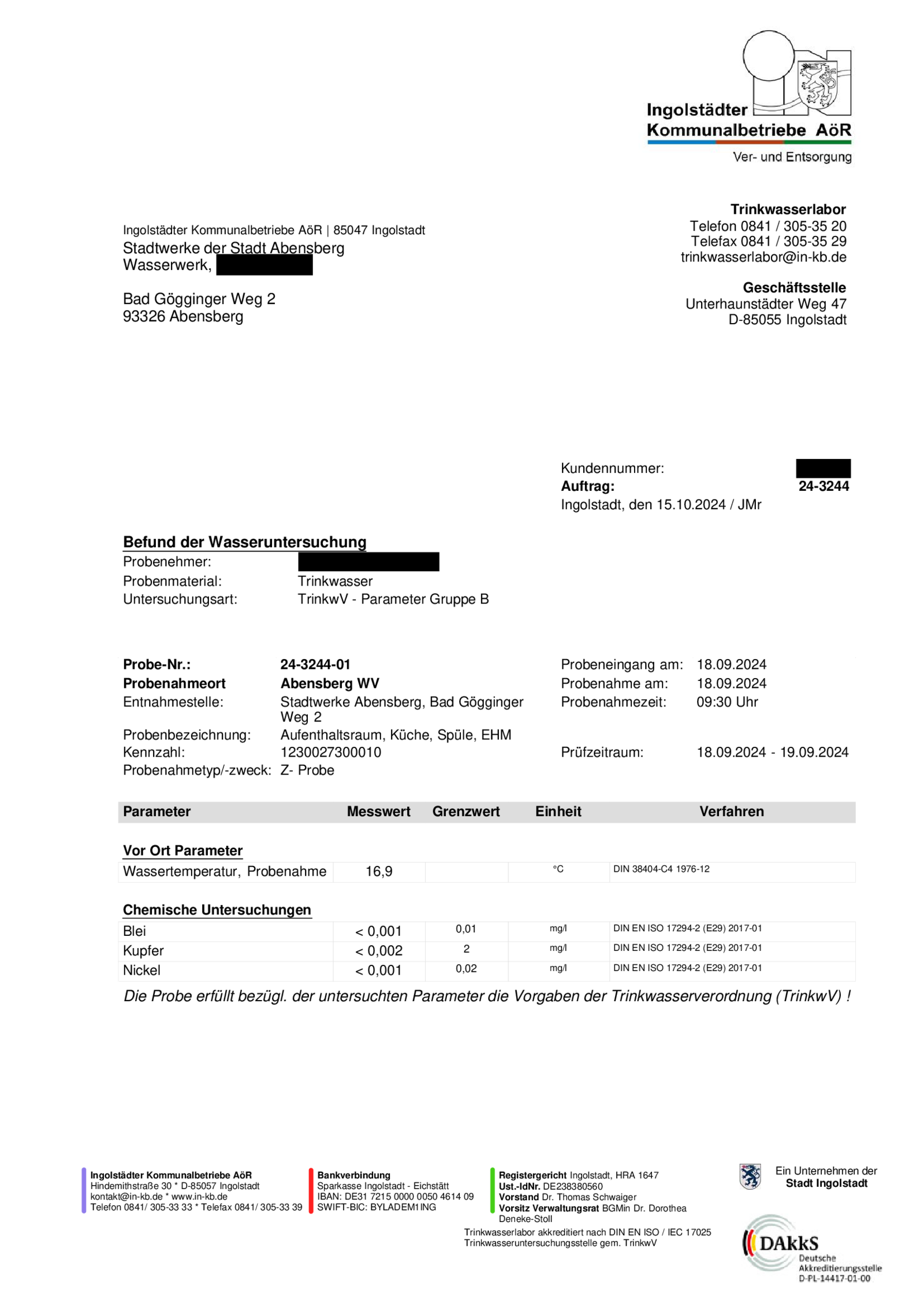 Anzeige für Trinkwasser Abensberg_11.2024pdf.pdf