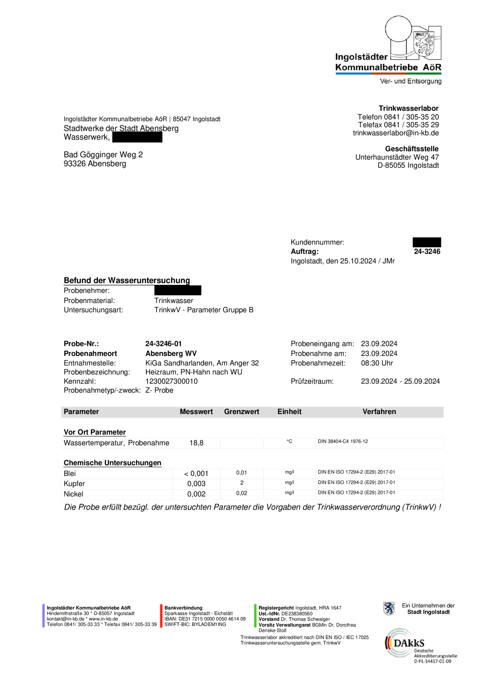 Anzeige für Trinkwasser Sandharlanden_09.2024.pdf