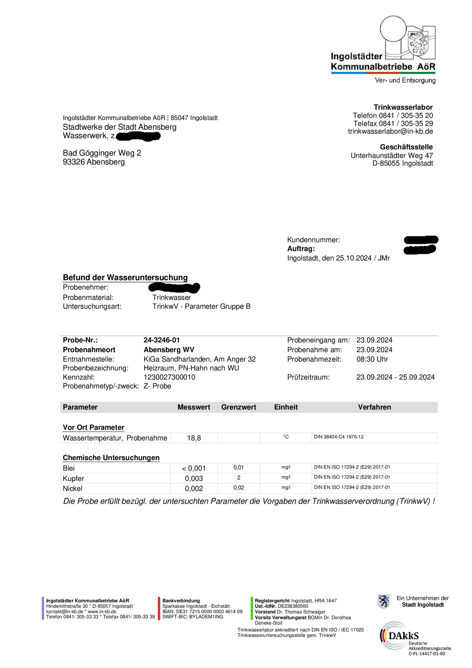 Anzeige für Trinkwasser Sa.25.pdf