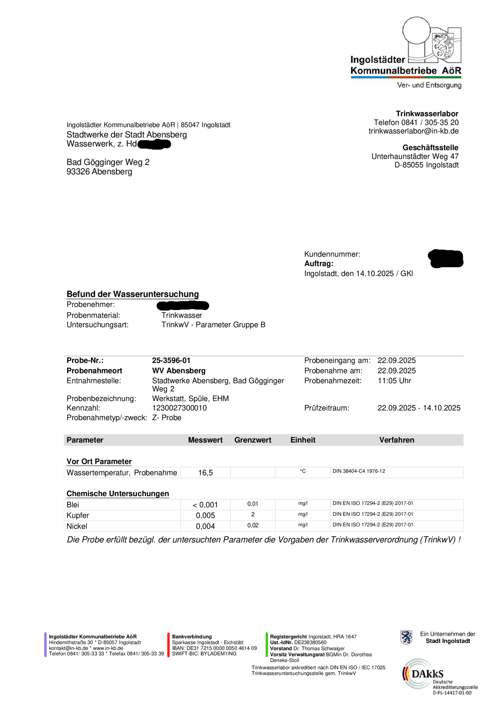 Anzeige für Trinkwasser Abg25.pdf