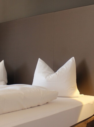 Hotels in Abensberg | © Altstadthotel Kneitinger