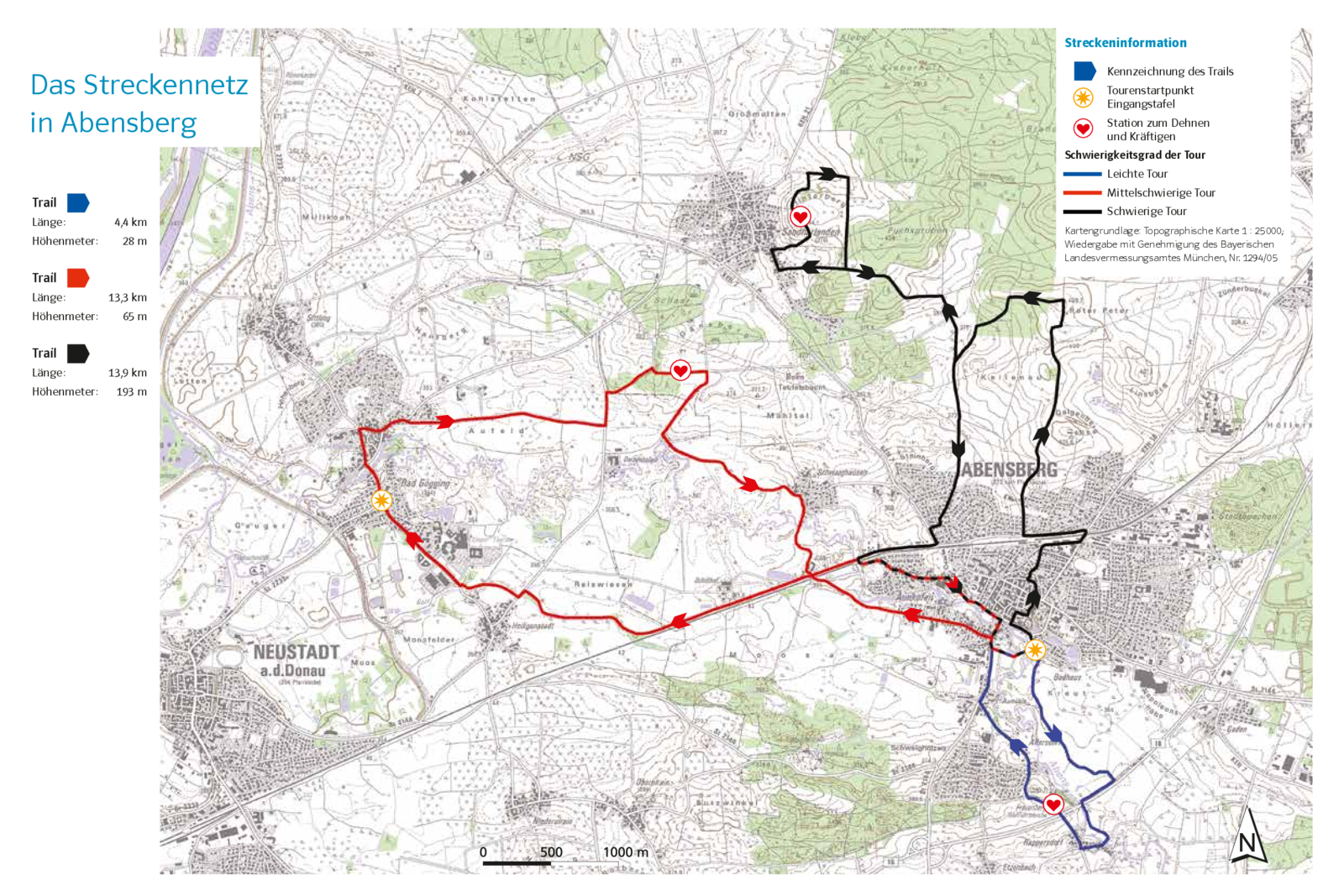 Anzeige für streckenplan-trails-abensberg.pdf